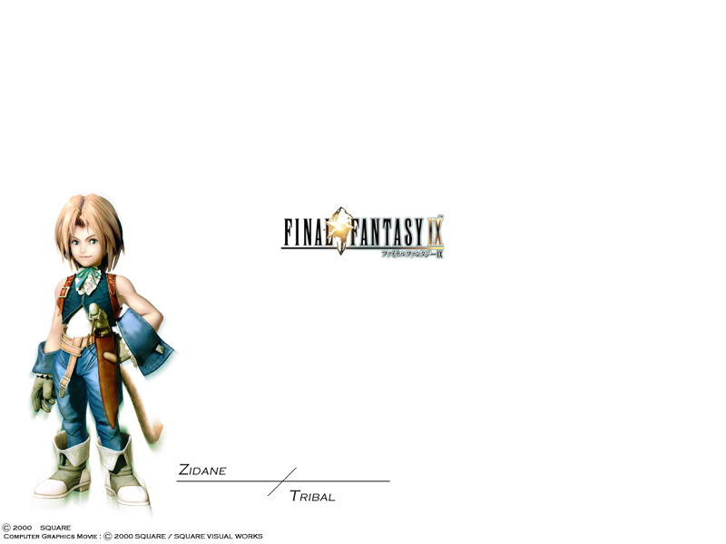 FF9-FFFury (139).jpg